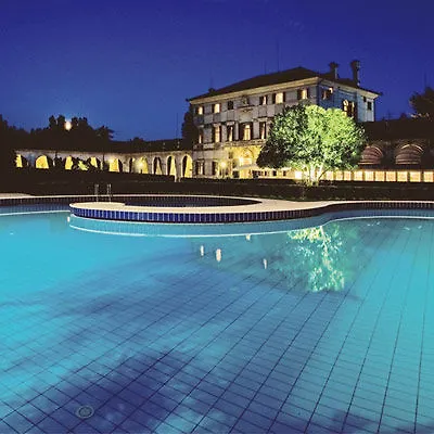 Hotel Villa Condulmer Mogliano Veneto