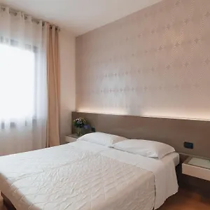 3* Szálloda Gattopardo