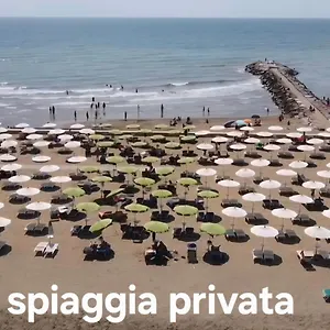 3* Szálloda Sole