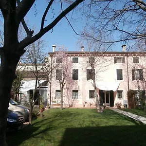 Bed and breakfast Franca