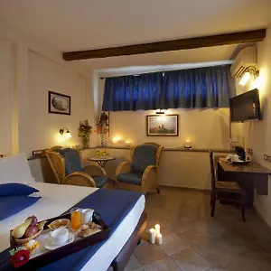 https://il-convento-naples.hotels-amalfi.com