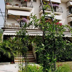 3* Szálloda Marina