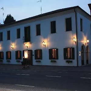 2* Szálloda Fini