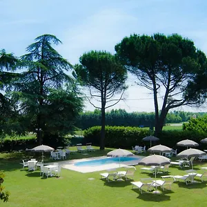 3* Szálloda Venezia Park - Enjoy