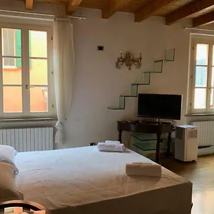  Apartamento Whouse Gold Towers Italia