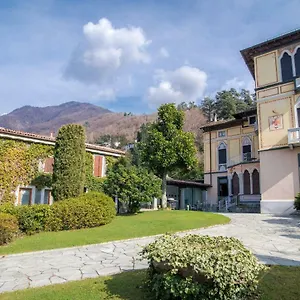 villa-giu-luxury-lake-como.it-lombardy.com/